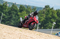 Slovakia-Ring;event-digital-images;motorbikes;no-limits;peter-wileman-photography;trackday;trackday-digital-images